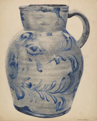 Jug 66