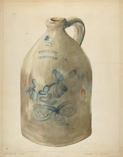 Jug 67