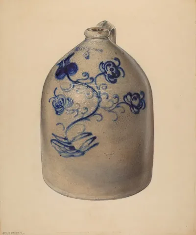 Jug 68