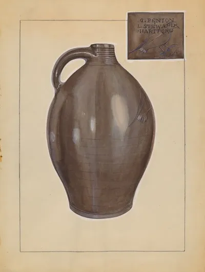 Jug 73
