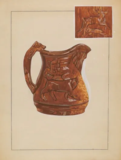 Jug 76