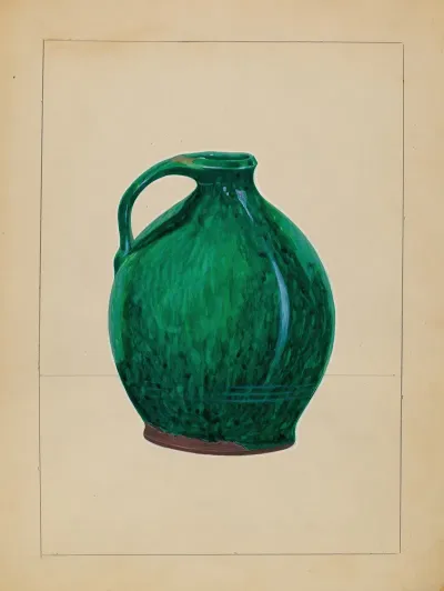 Jug 77
