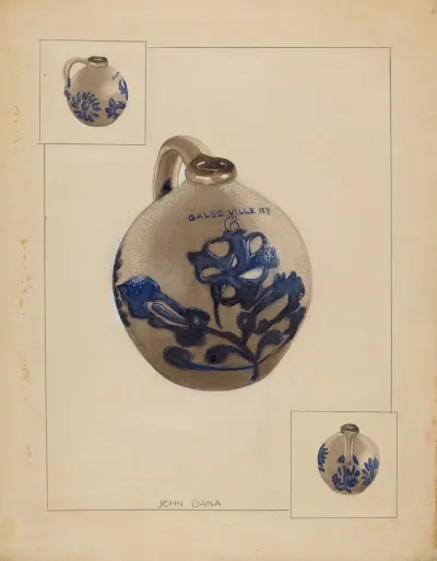 Jug 78