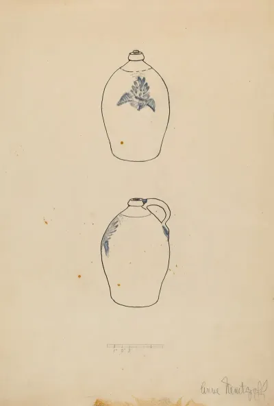 Jug 7