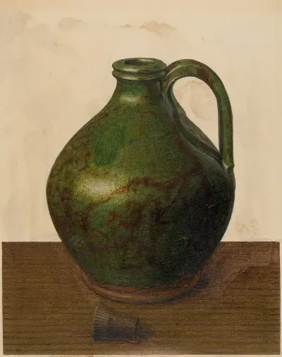 Jug 81
