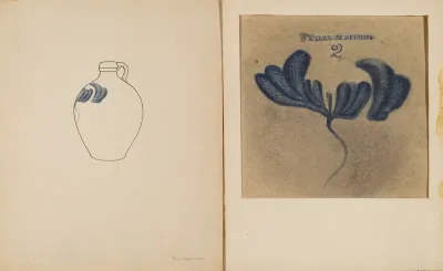 Jug 82