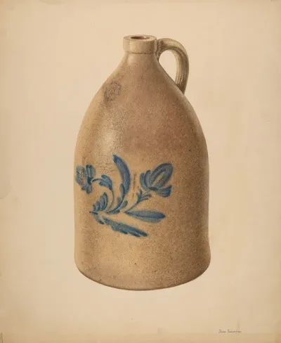 Jug 83