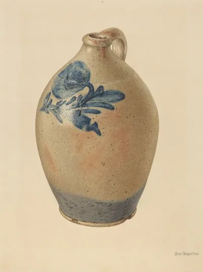 Jug 84