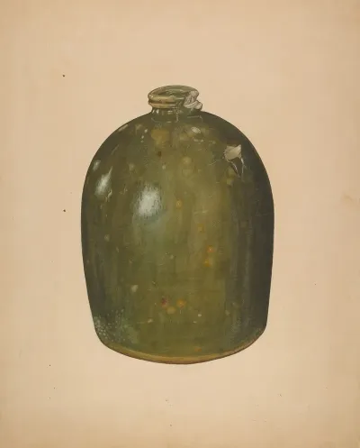 Jug 87