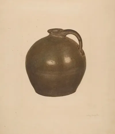 Jug 88