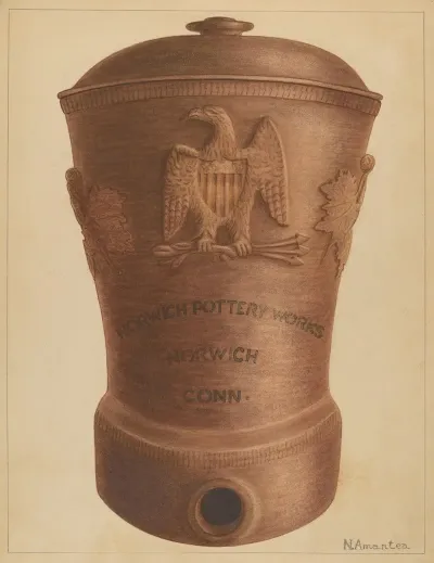 Jug 90