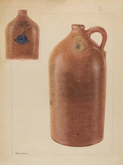 Jug 93