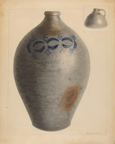 Jug 94