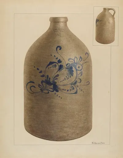 Jug 98