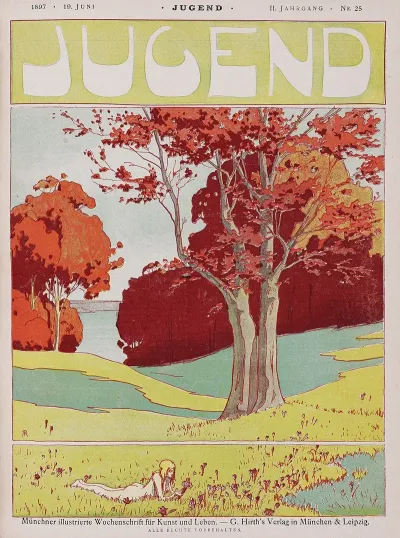 Jugend 2