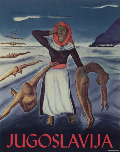 Jugoslavia