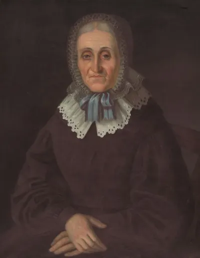 Julia Cancrini