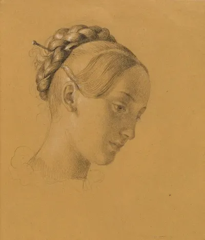 Julie Krafft