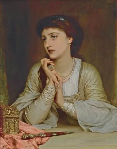 Juliet 2