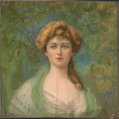 Juliet 3