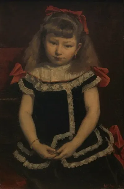 Juliette Quenel