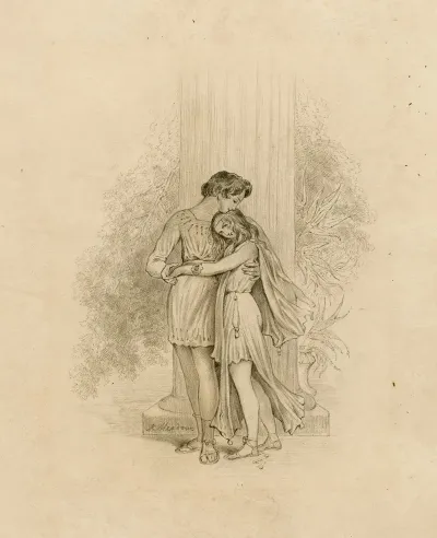 Julius Caesar Troilus And Cressida Coriolanus 3
