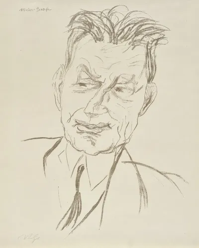 Julius Meier Graefe 3