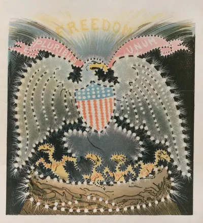 July 4th 1901