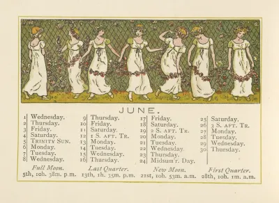 June 19