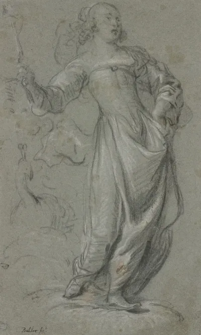 Juno 4