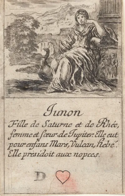 Junon