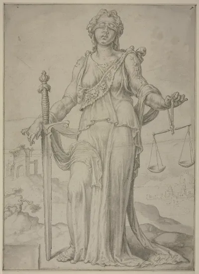 Justice 10