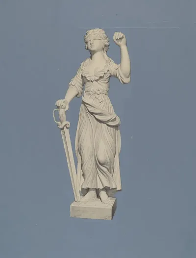 Justice 7