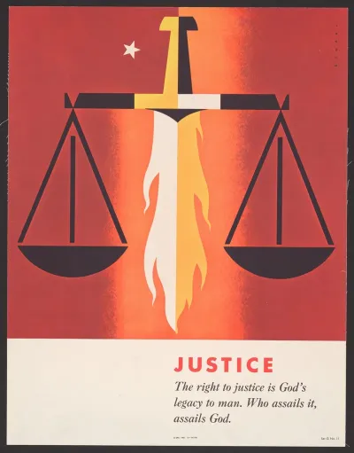 Justice