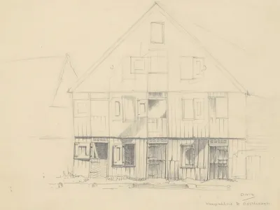 Kaaspakhuis