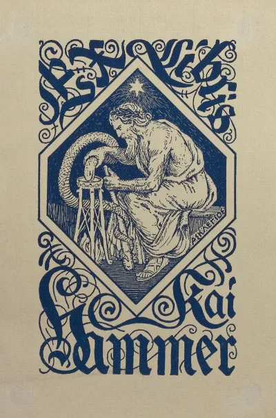 Kai Hammer
