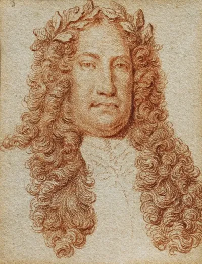 Kaiser Karl Vi 4