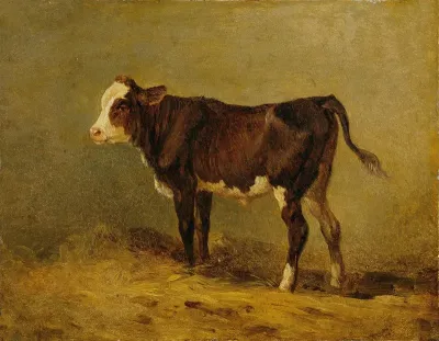 Kalbchen