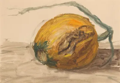 Kalebas