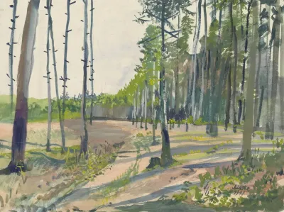 Kallham