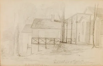 Kalorama 2