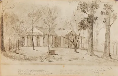 Kalorama 3