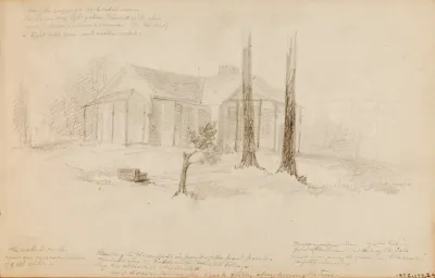 Kalorama