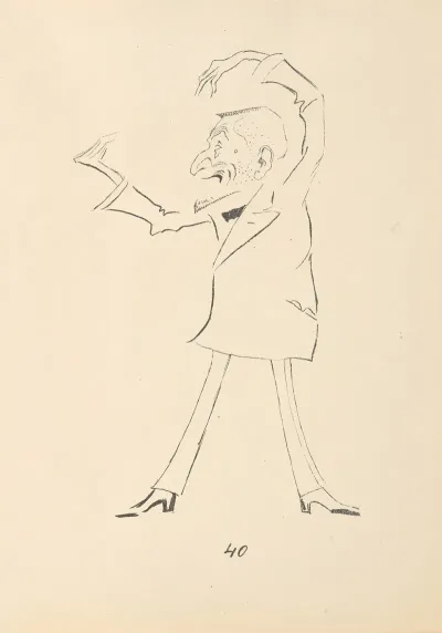 Kamilla Kurandy