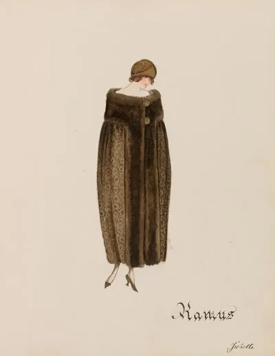 Kamus