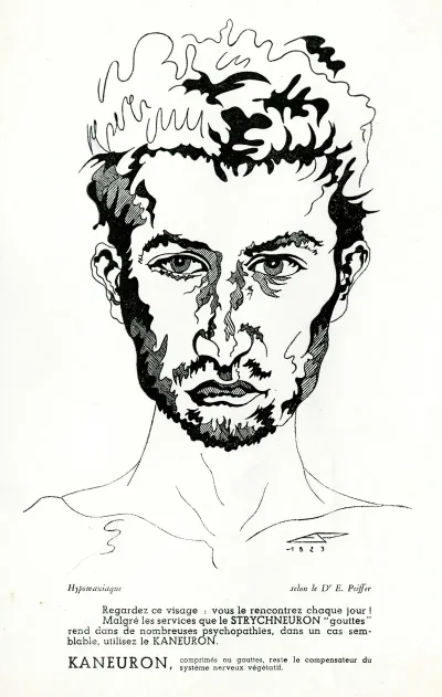 Kaneuron 2