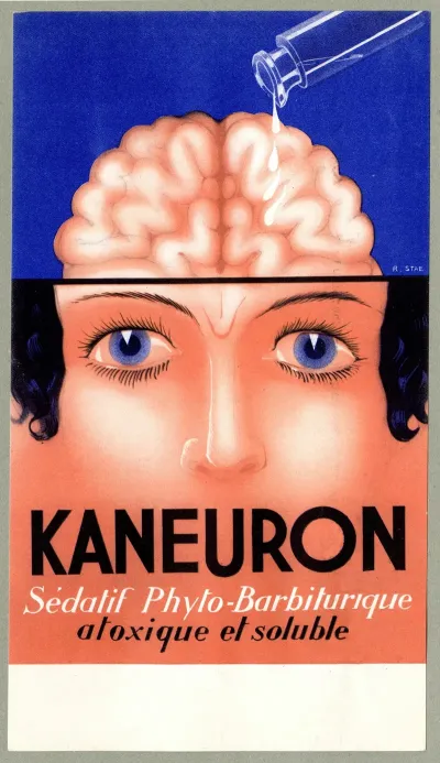 Kaneuron 3