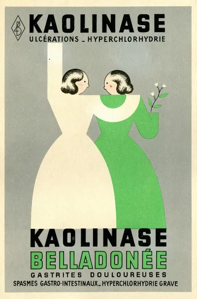 Kaolinase 4
