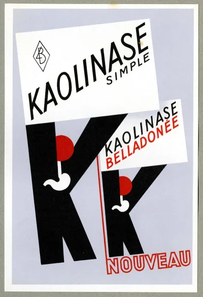 Kaolinase 5