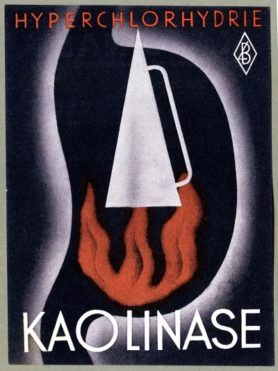 Kaolinase 6